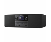 Philips TAM6805/10 Wi-Fi, BT, Spotify Connect, Radio Internetowe, Tu - 1328696 - zdjęcie 2